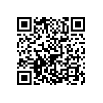 2225Y2000122FCT QRCode