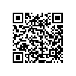 2225Y2000122GFT QRCode