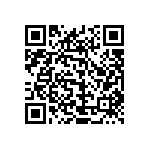 2225Y2000122JFR QRCode