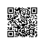 2225Y2000122KCR QRCode