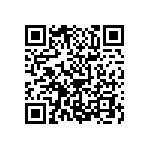 2225Y2000123GCR QRCode