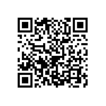 2225Y2000123GCT QRCode