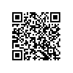 2225Y2000150FCT QRCode