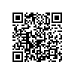 2225Y2000150GCT QRCode