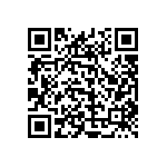 2225Y2000150GFT QRCode