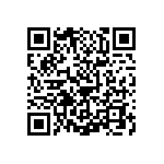 2225Y2000150KCR QRCode