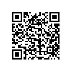 2225Y2000150KFR QRCode