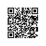 2225Y2000151JCT QRCode