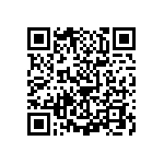 2225Y2000151JFR QRCode