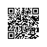 2225Y2000151KCT QRCode