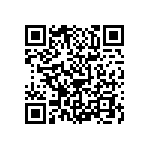 2225Y2000152GCR QRCode