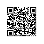 2225Y2000153FCT QRCode