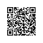 2225Y2000153GFT QRCode