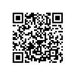 2225Y2000155JXR QRCode