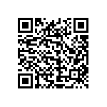 2225Y2000181FCT QRCode