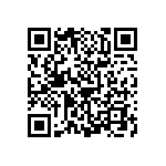 2225Y2000181FFR QRCode