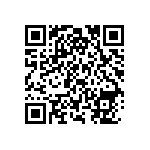 2225Y2000181FFT QRCode