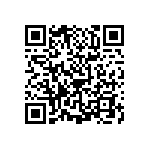 2225Y2000181JCR QRCode