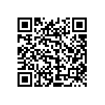 2225Y2000182GCR QRCode