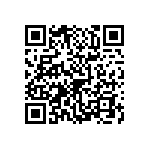 2225Y2000182GFT QRCode