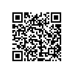 2225Y2000182KFT QRCode