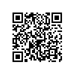 2225Y2000183GFT QRCode