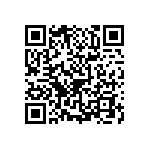 2225Y2000183JCT QRCode