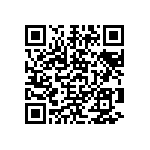 2225Y2000183JDT QRCode