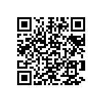 2225Y2000183KFT QRCode