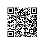 2225Y2000184JXT QRCode