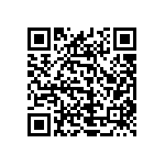 2225Y2000220JCT QRCode