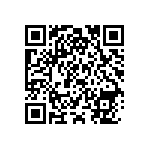 2225Y2000220JFR QRCode