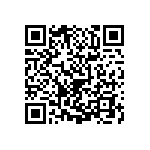 2225Y2000221JCT QRCode