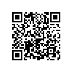 2225Y2000221JFT QRCode