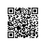 2225Y2000221KFR QRCode