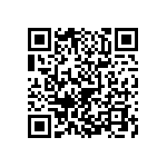 2225Y2000222FCT QRCode