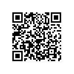 2225Y2000222GFR QRCode