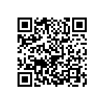 2225Y2000223FCT QRCode