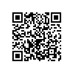 2225Y2000223GFT QRCode