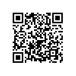 2225Y2000223JCT QRCode