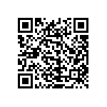 2225Y2000223KCT QRCode