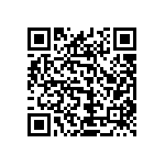 2225Y2000223MXR QRCode