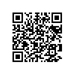 2225Y2000224KDR QRCode