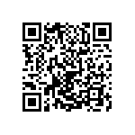 2225Y2000224KXT QRCode