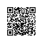 2225Y2000270KFT QRCode