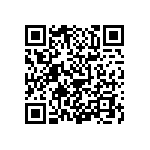 2225Y2000271FCR QRCode