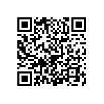 2225Y2000271FCT QRCode