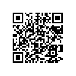 2225Y2000271KFR QRCode