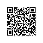 2225Y2000272GFT QRCode