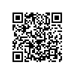 2225Y2000272JFR QRCode